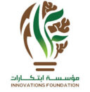 cropped cropped cropped logo.jpg