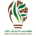 cropped cropped logo 1.jpg