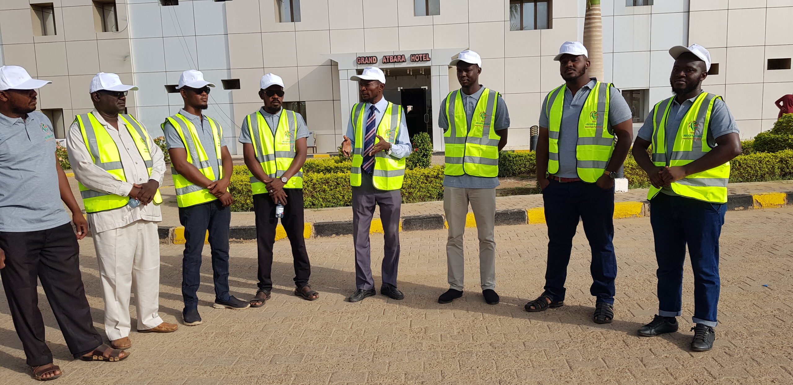 Home copy of ٢٠٢٠٠٩١٩ ٠٧٣٣١٠