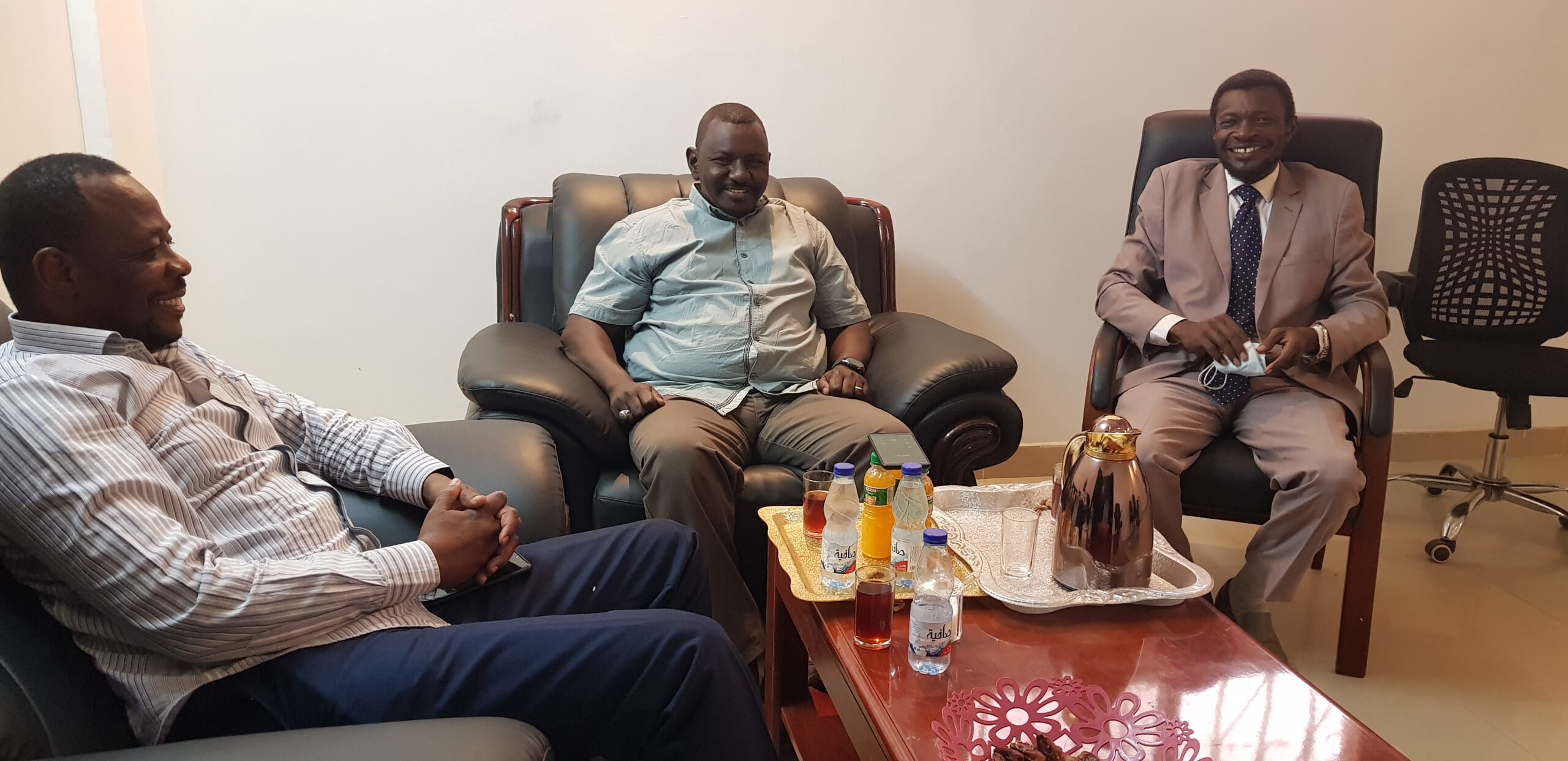 Home ٢٠٢١٠١٢٧ ١٦١٣٢٧