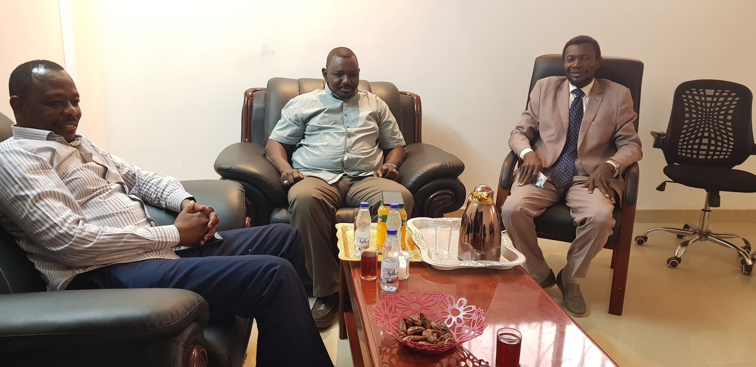 ٢٠٢١٠١٢٧ ١٦١٣٣٢