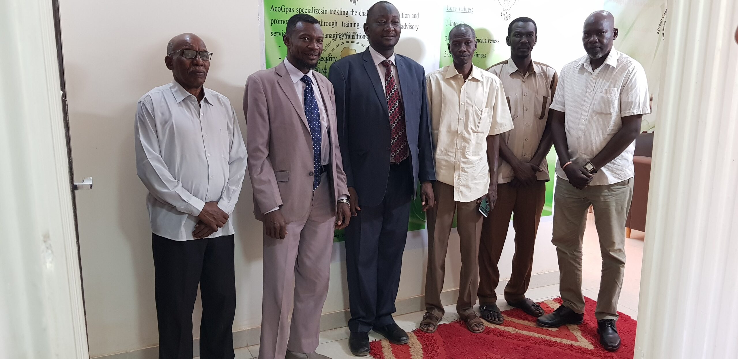 Home ٢٠٢١٠٢١٥ ١٢٢٣١٦